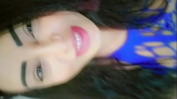 Nonton Casada Recebeu Leitinho Na Buceta thumbnail