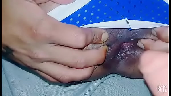 Rey de la Noche Mar del plata