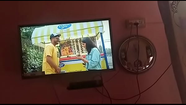 वेरीफ़िकेशन विडियो thumbnail