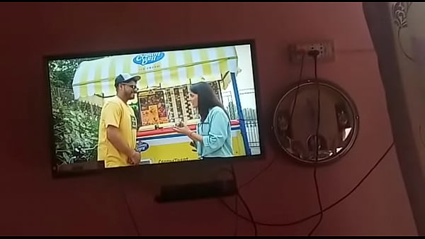 वेरीफ़िकेशन विडियो