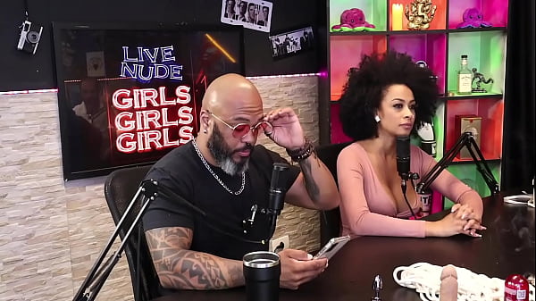 Melhores Momentos Da Reh Queen & Kstro (massagem Tantrica) No Sensual Cast - Parte 11 (watch On: Sheer/red) thumbnail