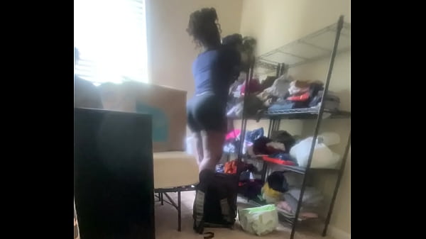 Busty Girl thumbnail
