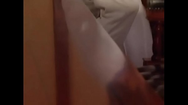 Play MP4 - redlighttvl'onorevole 04