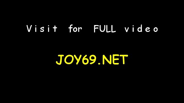 Teen tracy s is masturbating and enjoying it 