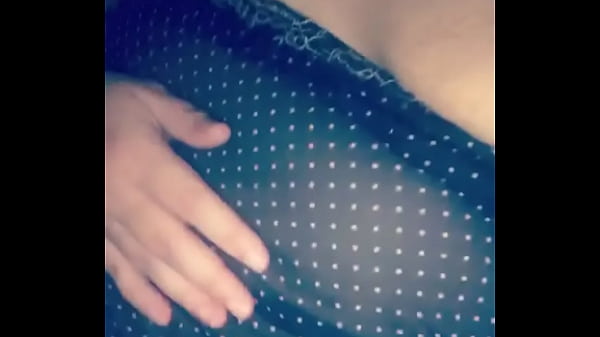 Touch Me Please #Becky 