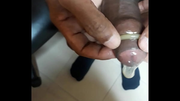 Uncut dick hindu. Big uncut hairy cock 