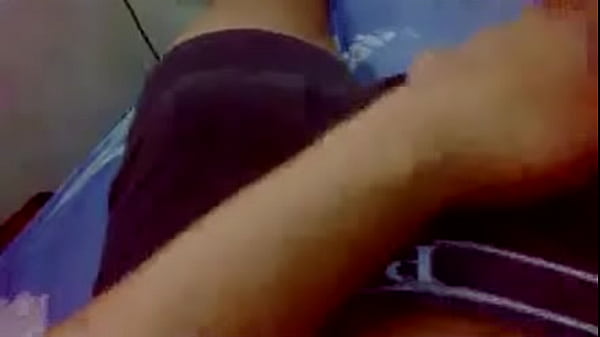 El pene de mi mejor amigo 