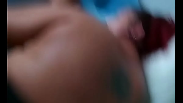 Nonton Eats My Cum thumbnail