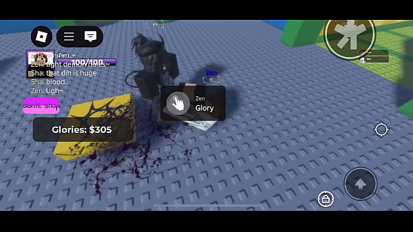 Nonton Rbx Cumbats thumbnail