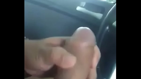 Solo chicas que les guste el sexo y un buen pene 