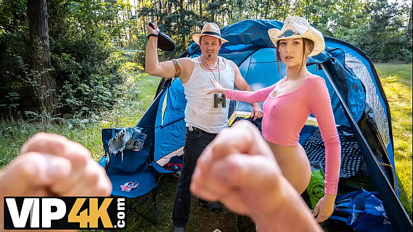 HUNT4K Ilike sex as sweet as mystrawberries