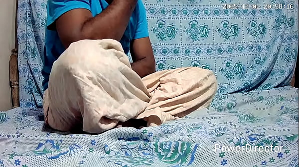 Janohot7286 update #118 project 12 03 4 hd 720p medium fr30 dec 03 2025 