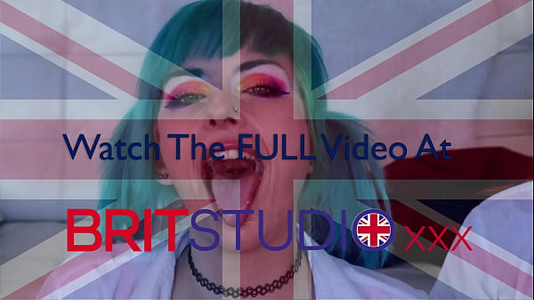 Two naughty college students get their pussy eaten and suck cock 