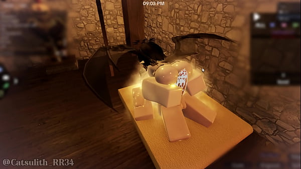 Fucked her around the castle~ pt 3  Prev1...910111213141516171819202122232425...112Next SEXBOKEP adalah Website Bokep Indonesia Terbaru dan Terlengkap Gratis dimana Anda dapat menonton streaming video bokep dan download vidio bokep terbaru yang sedang viral dengan aplikasi bokep android, Aplikasi bokep free download simontok app terbaru 2026 for PC Mobile Online dan HP     Contact Us   DMCA   Disclamer   Privacy and Policy   Conditions of Use  &copy; 2026 SEXBOKEP All rights reserved