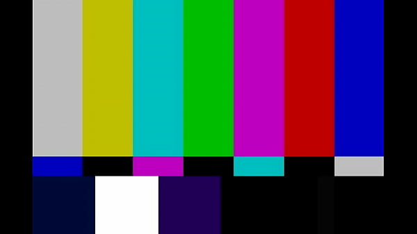 Nonton Purefilmstv - Asian Women Distracted From Work To Get Fucked thumbnail