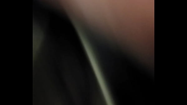 Nonton Amiga B thumbnail