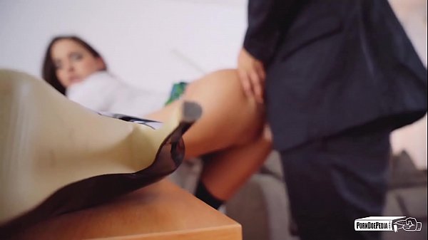 Play MP4 - VIP SEX VAULT - Perfect roleplay with Amirah Adara in hot sex ed lesson