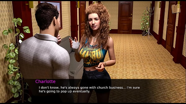 Play MP4 - Nursing Back To Pleasure 39&comma; Charlotte Will Never Find Us Up Here&period;