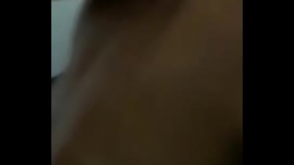 Garoto malicia PE22 E novinha com altorizaca boazuda de Recife Centro de pernbuco travando gostoso nohote 