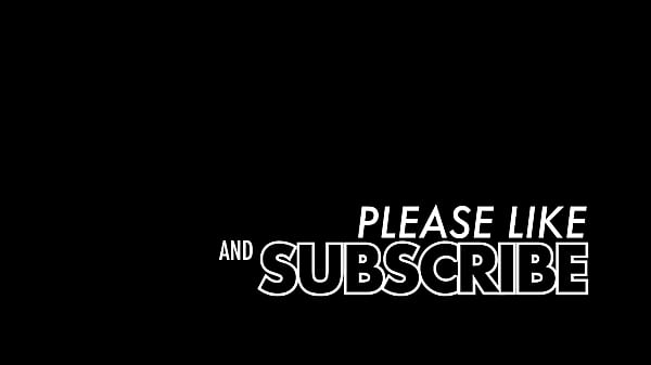 Your stepmom is getting railed by an alpha stud free 