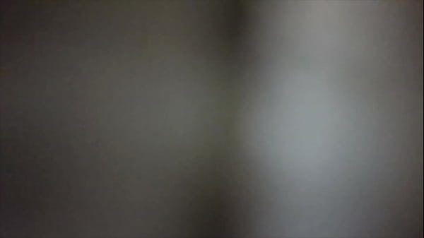 Enemiesto Lovers Erotic Audio_2 co workers share hotelroom