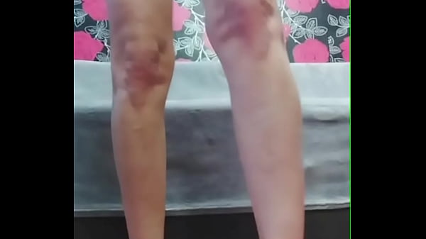 Big ass stepsister teasing 