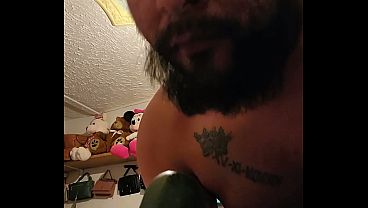 Culo Con Ganas thumbnail