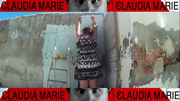 Play MP4 - Esto es lo que pasa cuando llevas unos d&iacute;as sin follarte a la gorda cerda&period;&period;&period;la coges con muchas m&aacute;s ganas