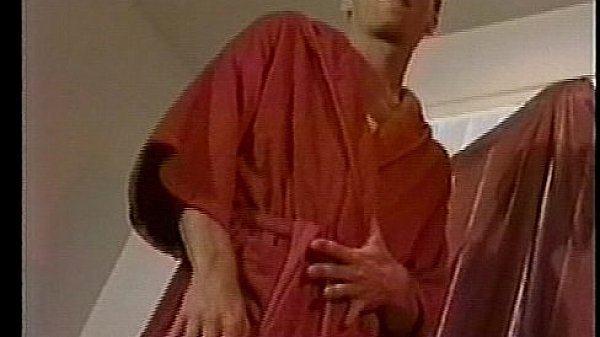 Legends Gay Puppy - Still On So Tender - scene 3 