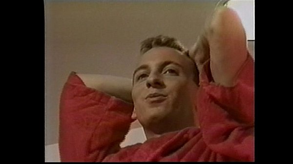 Play MP4 - Legends Gay Puppy - Still On So Tender - scene 3