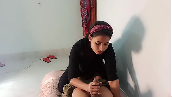 Play MP4 - My wife sharing with my friend very hurd fucking my friend bhabhi sex xxx porn at home sex Deshi couple - shathi khatun and sexboy