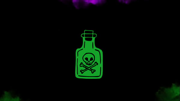 Nonton Fui Viajar Minha Meia-irm&atilde; E Fizemos Uma Brincadeira Diferente No Quarto Do Hotel Meu Cunhado (pov) thumbnail