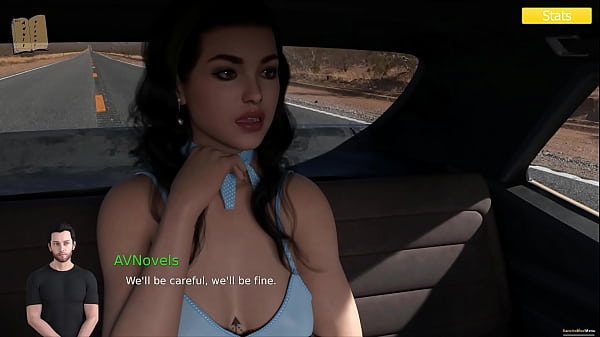 Play MP4 - Erotica 93