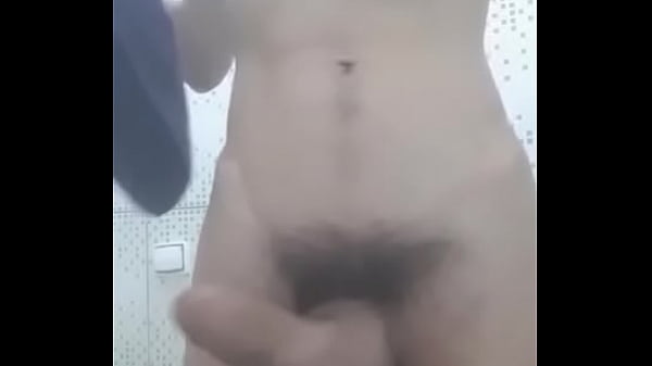 AQUELE BANHO GOSTOSO