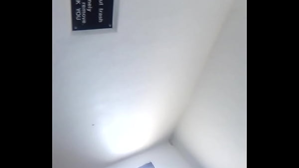 Nonton Panties thumbnail