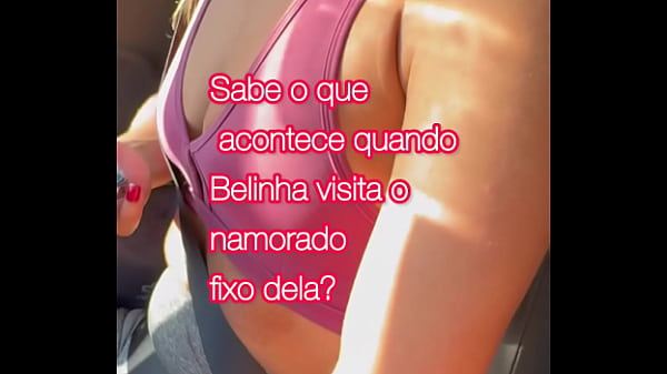 Nonton Casada No Papel, Devota Do Neg&atilde;o Na Cama. thumbnail