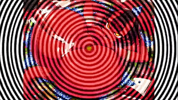 Time to make you brain sexier