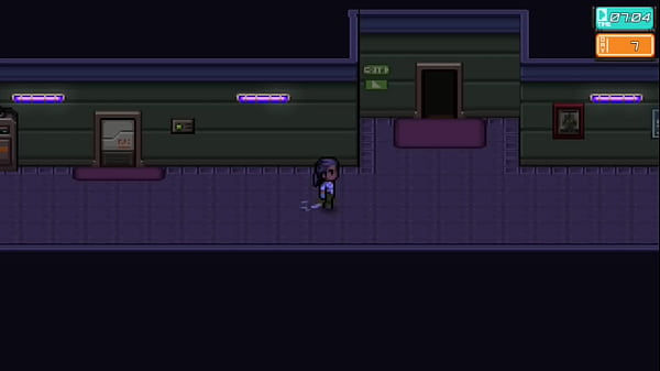 Finally i can upgrade my brothel memoirs of a battle brothel ep 6