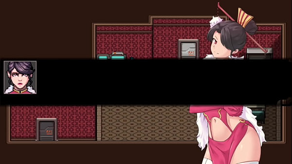 Finally i can upgrade my brothel memoirs of a battle brothel ep 6