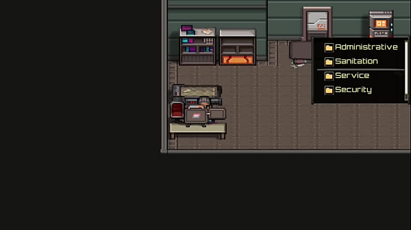 Finally i can upgrade my brothel memoirs of a battle brothel ep 6 