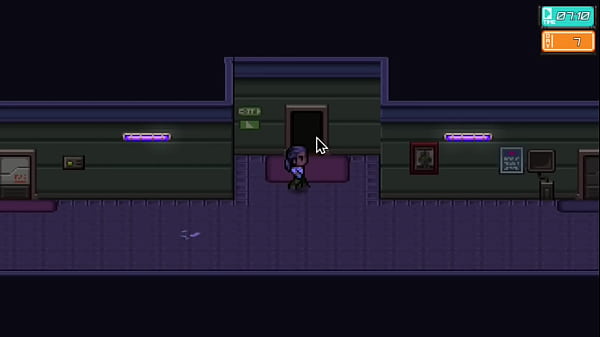 FINALLY I can upgrade my brothel Memoirs of_a battle_Brothel_Ep 6