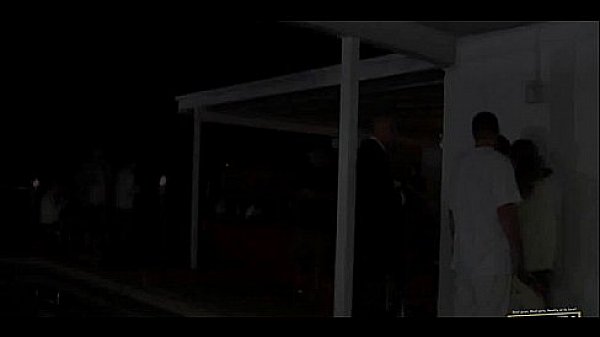 Nonton Fine Gang Bang Scene thumbnail