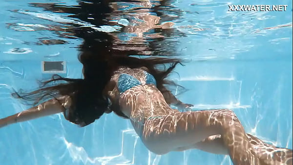 Lana Lelani in anincredible teenpornstar to work with