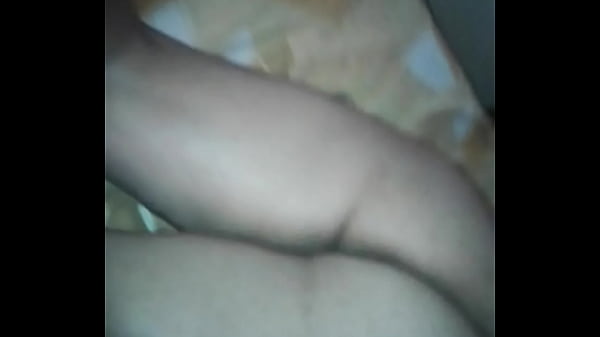 Play MP4 - carol ecuatoriana