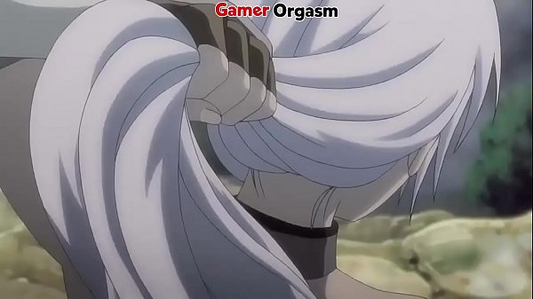 GamerORGASM com Magic_HairCut_Fetish