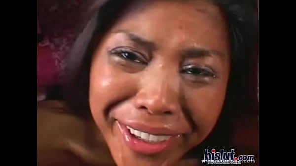 Arcadiablows your mind