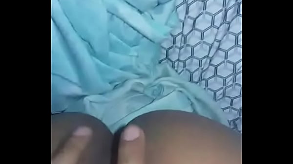 Vid-20180325-wa0009 thumbnail