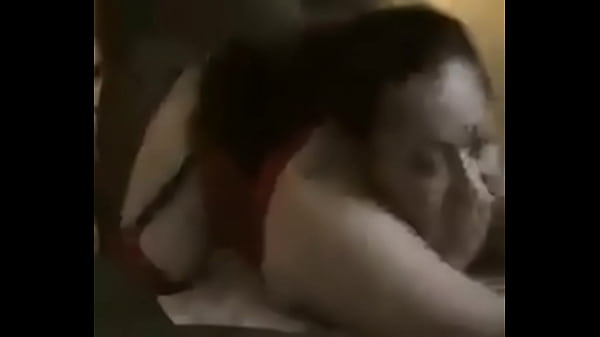 busty Sexy_Latina and BlackMale video TREEBONE