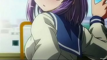 Anime thumbnail
