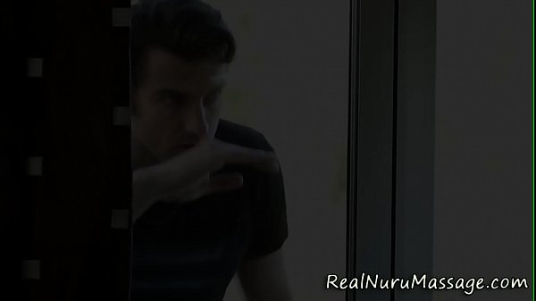 Nonton Beautiful Massesue Blows thumbnail